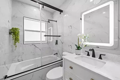 1260 SW 32nd Street, Fort Lauderdale, FL 33315 - Photo 14