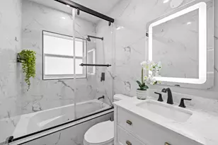 1260 SW 32nd St, Fort Lauderdale, FL 33315 - Photo 14