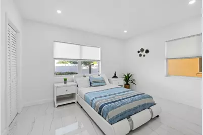 1260 SW 32nd Street, Fort Lauderdale, FL 33315 - Photo 12