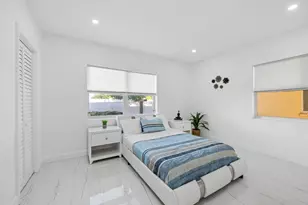 1260 SW 32nd St, Fort Lauderdale, FL 33315 - Photo 12