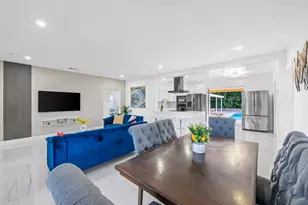 1260 SW 32nd St, Fort Lauderdale, FL 33315 - Photo 1