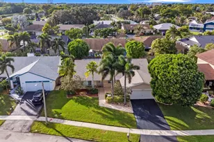 3191 NW 94th Terrace, Sunrise, FL 33351 - Photo 26