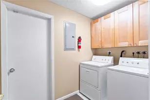 3191 NW 94th Terrace, Sunrise, FL 33351 - Photo 20