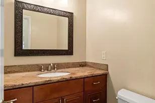 3191 NW 94th Terrace, Sunrise, FL 33351 - Photo 14