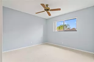 3191 NW 94th Terrace, Sunrise, FL 33351 - Photo 16
