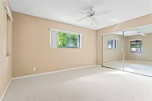 3191 NW 94th Terrace, Sunrise, FL 33351 - Photo 18