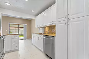 3191 NW 94th Terrace, Sunrise, FL 33351 - Photo 6