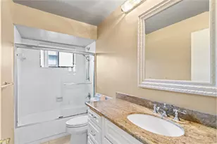 3191 NW 94th Terrace, Sunrise, FL 33351 - Photo 12