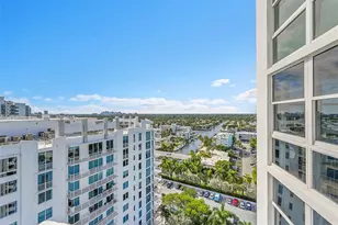 2841 N Ocean Blvd, Fort Lauderdale, FL 33308 - Photo 28