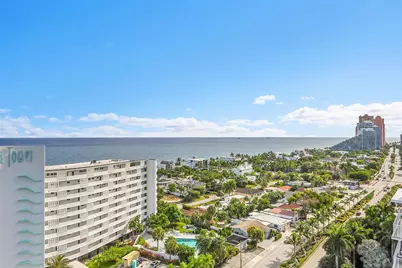 2841 N Ocean Boulevard #1801, Fort Lauderdale, FL 33308 - Photo 26