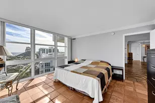 2841 N Ocean Blvd, Fort Lauderdale, FL 33308 - Photo 14