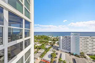 2841 N Ocean Blvd, Fort Lauderdale, FL 33308 - Photo 24
