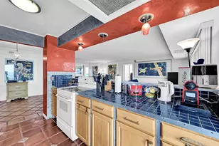 2841 N Ocean Blvd, Fort Lauderdale, FL 33308 - Photo 8