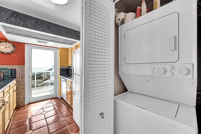 2841 N Ocean Boulevard #1801, Fort Lauderdale, FL 33308 - Photo 10