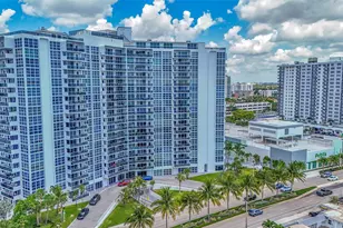 2841 N Ocean Blvd, Fort Lauderdale, FL 33308 - Photo 52