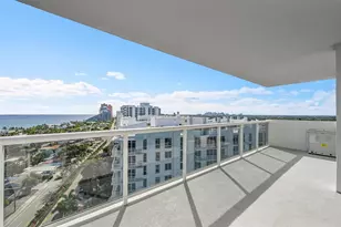 2841 N Ocean Blvd, Fort Lauderdale, FL 33308 - Photo 22