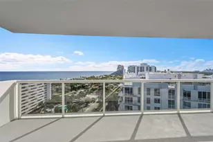 2841 N Ocean Blvd, Fort Lauderdale, FL 33308 - Photo 20