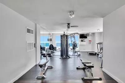 2841 N Ocean Boulevard #1801, Fort Lauderdale, FL 33308 - Photo 38