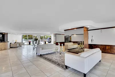 2841 N Ocean Boulevard #1801, Fort Lauderdale, FL 33308 - Photo 34