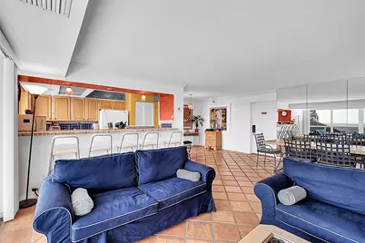 2841 N Ocean Boulevard #1801, Fort Lauderdale, FL 33308 - Photo 4