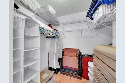 2841 N Ocean Boulevard #1801, Fort Lauderdale, FL 33308 - Photo 18