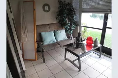 9553 W McNab Road #104, Tamarac, FL 33321 - Photo 4
