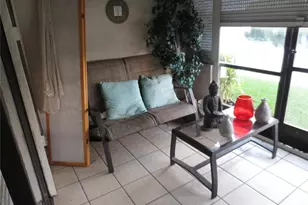 9553 W McNab Rd, Tamarac, FL 33321 - Photo 4