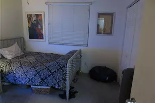 9553 W McNab Rd, Tamarac, FL 33321 - Photo 6