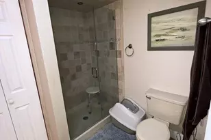 9553 W McNab Rd, Tamarac, FL 33321 - Photo 12