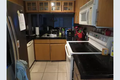 9553 W McNab Road #104, Tamarac, FL 33321 - Photo 2