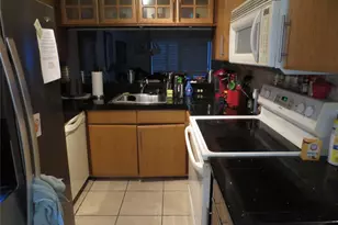 9553 W McNab Rd, Tamarac, FL 33321 - Photo 2