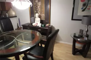 9553 W McNab Rd, Tamarac, FL 33321 - Photo 10