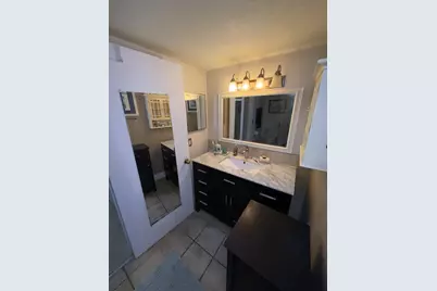 9553 W McNab Road #104, Tamarac, FL 33321 - Photo 18