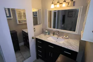 9553 W McNab Rd, Tamarac, FL 33321 - Photo 18