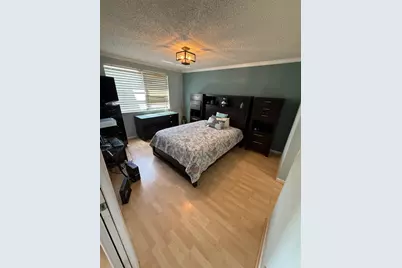 9553 W McNab Road #104, Tamarac, FL 33321 - Photo 8