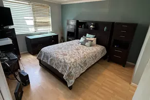 9553 W McNab Rd, Tamarac, FL 33321 - Photo 8