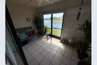 9553 W McNab Road #104, Tamarac, FL 33321 - Photo 4