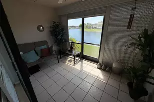 9553 W McNab Rd, Tamarac, FL 33321 - Photo 4