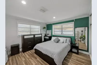 1255 NW 63rd Way, Margate, FL 33063 - Photo 20