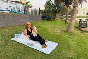 1255 NW 63rd Way, Margate, FL 33063 - Photo 32