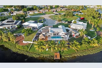 1255 NW 63rd Way, Margate, FL 33063 - Photo 30