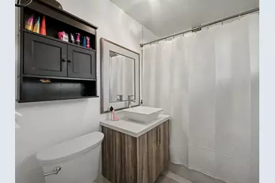 1255 NW 63rd Way, Margate, FL 33063 - Photo 24