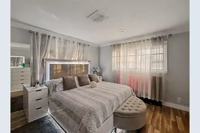 1255 NW 63rd Way, Margate, FL 33063 - Photo 18