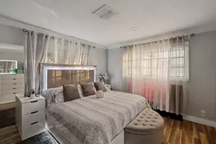 1255 NW 63rd Way, Margate, FL 33063 - Photo 18