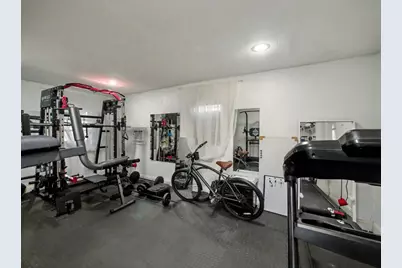 1255 NW 63rd Way, Margate, FL 33063 - Photo 22