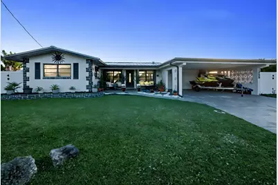 1255 NW 63rd Way, Margate, FL 33063 - Photo 6