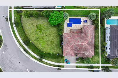 11000 Watercrest Circle, Parkland, FL 33076 - Photo 4