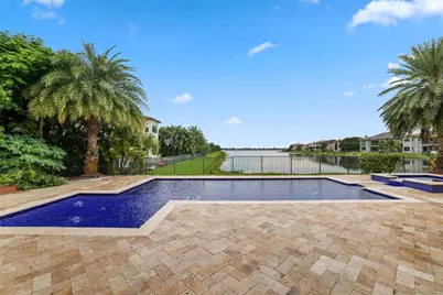 11000 Watercrest Circle, Parkland, FL 33076 - Photo 40