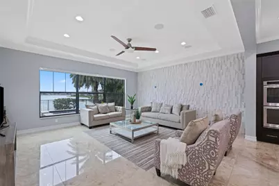 11000 Watercrest Circle, Parkland, FL 33076 - Photo 14