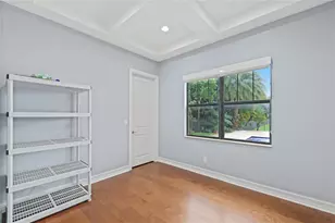 11000 Watercrest Circle, Parkland, FL 33076 - Photo 22